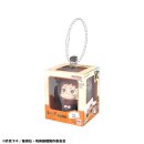 Jujutsu Kaisen Lookup Miniature Collection Anhänger...