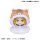 Haikyu!! Look Up Cape für PVC Figuren Kenma Cat (Repeat)