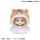 Haikyu!! Look Up Cape Zubehör-Set für Look Up PVC Statuen Kenma Cat 12 cm