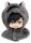 Haikyu!! Look Up Cape für PVC Figuren Kuroo Cat (Repeat)