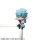 Gintama Ochatomo Series Sammelfiguren 5 cm What about a cup of tea Sortiment (8)