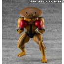 Dandadan Occultic Sofubi Collection Vinyl Figur Dover...