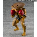 Dandadan Occultic Sofubi Collection Vinyl Figur Dover...