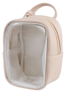 Look Up Tasche (Repeat) 14 cm