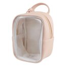 Look Up Tasche 14 cm