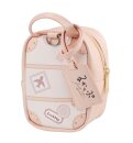 Look Up Tasche 14 cm