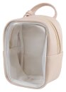 Look Up Tasche (Repeat) 14 cm