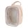 Look Up Tasche 14 cm
