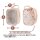 Look Up Tasche 14 cm