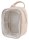 Look Up Tasche (Repeat) 14 cm