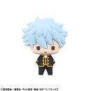 Gintama Chokorin Mascot Series Sammelfiguren Vol. 2 6 cm...