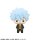 Gintama Chokorin Mascot Series Sammelfiguren 6er-Pack Vol. 2 5 cm