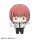 Chainsaw Man Chokorin Mascot Series Sammelfiguren 6 cm Sortiment (6)