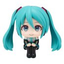 Character Vocal Series 01: Hatsune Miku Look Up PVC...