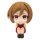 Character Vocal Series: Meiko Look Up PVC Statue Meiko 11 cm