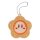 Kirby´s Dream Land Charm Patisserie Anhänger Kirby´s cookie time Sortiment (6)