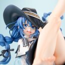 Mushoku Tensei: Jobless Reincarnation Lucrea PVC Statue...