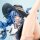 Mushoku Tensei: Jobless Reincarnation Lucrea PVC Statue Roxy 18 cm
