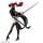 Persona 5 Royal Lucrea PVC Statue Yoshizawa Kasumi 22 cm