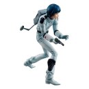Mobile Suit Zeta Gundam GGG Statue 1/8 Kamille Bidan...