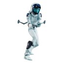 Mobile Suit Zeta Gundam GGG Statue 1/8 Kamille Bidan Limited Repeat Ver. 19 cm