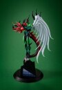 Yu-Gi-Oh! Duel Monsters Monsters Chronicle GX E PVC...