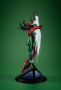 Yu-Gi-Oh! Duel Monsters Monsters Chronicle GX E PVC...