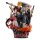 Hell´s Paradise Petitrama DX PVC Mini-Statue 15 cm