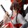 Hell´s Paradise Petitrama DX PVC Mini-Statue 15 cm