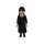 Wednesday MDS Roto Puppe Wednesday 46 cm