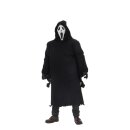 Ghost Face Ultimate Actionfigur Ghost Face 18 cm