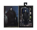 Scream Actionfigur Ultimate Ghostface 18 cm