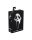 Ghost Face Ultimate Actionfigur Ghost Face 18 cm