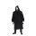 Scream Actionfigur Ultimate Ghostface 18 cm