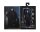 Scream Actionfigur Ultimate Ghostface 18 cm