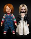 Chucky (TV Series) Prop Replik 1/1 Tiffany Puppe 66 cm