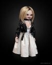 Chucky (TV Series) Prop Replik 1/1 Tiffany Puppe 66 cm