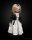 Chucky (TV Series) Prop Replik 1/1 Tiffany Puppe 66 cm