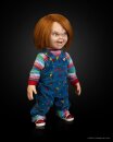 Chucky (TV Series) Prop Replik 1/1 Chucky Puppe 66 cm