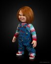 Chucky (TV Series) Prop Replik 1/1 Chucky Puppe 66 cm