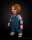Chucky (TV Series) Prop Replik 1/1 Chucky Puppe 66 cm