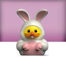 Easter Bunny Tubbz Mini PVC Figur 5 cm