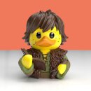 Drachenzähmen leicht gemacht Tubbz PVC Figur Hicks...