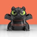 Drachenzähmen leicht gemacht Tubbz PVC Figur XL...