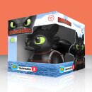 Drachenzähmen leicht gemacht Tubbz PVC Figur XL Ohnezahn 25 cm