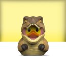 Jurassic Park Tubbz Mini PVC Figur T-Rex 5 cm