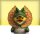 Jurassic Park Tubbz Mini PVC Figur Diphlosaurus 5 cm