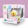 Easter Bunny Tubbz PVC Figur Boxed Edition 10 cm
