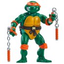 Teenage Mutant Ninja Turtles 6er-Pack Actionfiguren 1988 Remastered Exclusive