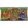 Teenage Mutant Ninja Turtles 6er-Pack Actionfiguren 1988 Remastered heo EU Exclusive